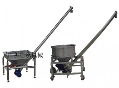  1、冷凍粉碎機(jī)很適用于破裂超微粉碎機(jī)摧毀常溫下不容易破裂摧毀的物資