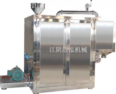  2.粉碎機(jī)的分類是如何劃分的? 根據(jù)被碎料或碎超微粉碎機(jī)制料的尺寸可將粉碎機(jī)區(qū)分為粗碎機(jī)、中碎機(jī)、細(xì)磨機(jī)、超細(xì)磨機(jī)