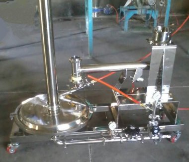 粉碎機(jī)安全操作你可知道有哪些？